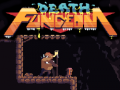 Game Death Fungeon