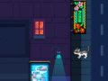 Game Oasis 2D