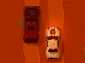 Game Furious Road