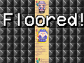 Game Floored!