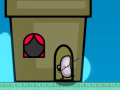 Game I Want to be a Tree