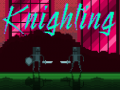 Game Knighting