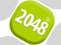 Game 2048