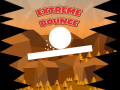 Game Extreme Bounce