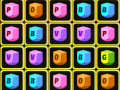 Game Blocky challenge
