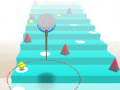 Game Stairs online
