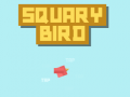 Game Squary Bird
