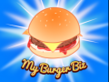 Game My Burger Biz