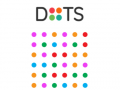 Game Two Dots