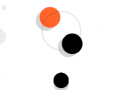 Game Catch Dots