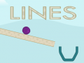 Game Lines