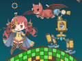 Game Pirate Game