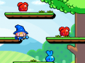 Game Drop Wizard