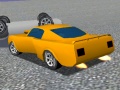 Game Stunt Simulator