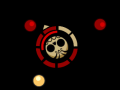 Game Skeleball