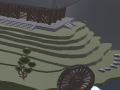 Game The Zen Garden