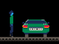 Game Repo Runner