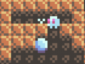 Game Bomb n ice
