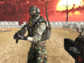Game Masked Forces 3