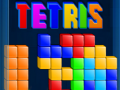 Game Tetris