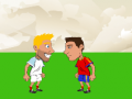 Game Fun Football