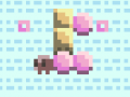 Game Sticky