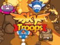 Game Sky Troops