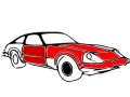 Game Coloring Html5 Studio