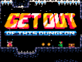 Game Get Out of this Dungeon