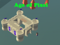 Game Age of Pixel
