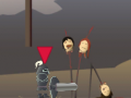 Game Bloodblitz