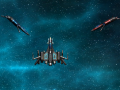 Game Arcadia