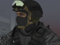 Game Call to action DLC 1