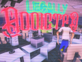 Game Legally Addicted