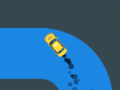 Game Finger Driver