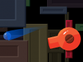 Game Pong Cannon