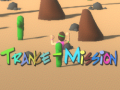 Game Trance-Mission