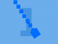 Game Swivel Shooter