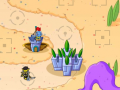 Game Nick Kingdoms
