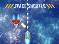 Game Space Shooter