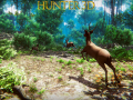 Game Hunter 3D