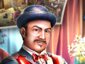 Game Guess the Actor