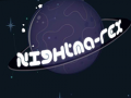 Game Nightma-Rex