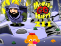 Game Monkey Go Happy Stage 211
