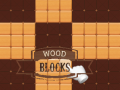 Game Wood Blocks