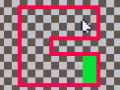 Game Rush From A to B