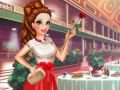 Game Princess Best Date Ever