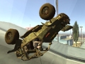 Game Free Rally 2
