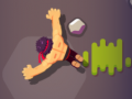 Game Climb Rush