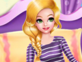 Game Geralyn Food Doctor